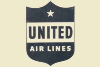 United Emblem