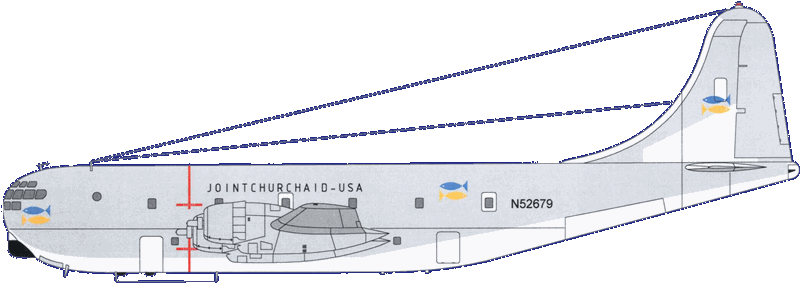 N52679