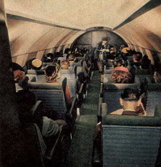 Convair