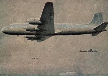 DC-6