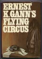 FlyingCircus