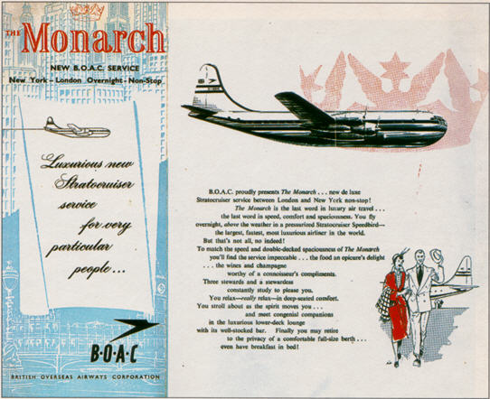 Monarch