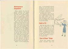 Page 24-25