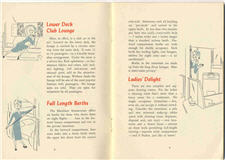 Page 4-5
