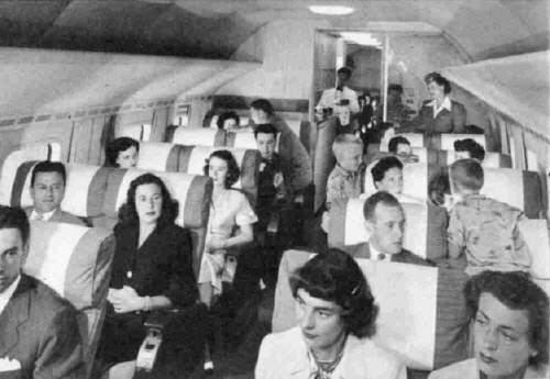 Cabin