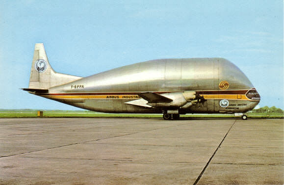 Aironautica